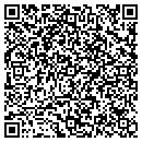 QR code with Scott Jr Ramsey R contacts