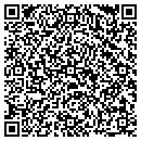 QR code with Serolce Source contacts
