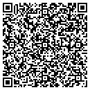 QR code with Servant Center contacts