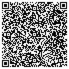 QR code with Social Security Administration contacts