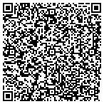 QR code with Johnnie Ruth Clarke Health Center contacts
