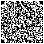 QR code with Social Security Appeals Spclst contacts