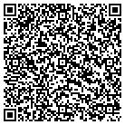 QR code with Southern Community Service contacts