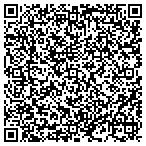 QR code with The Nuebel Law Firm, P.A. contacts