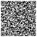 QR code with Win Disability.com contacts