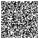 QR code with Wood & Carlton Pc contacts