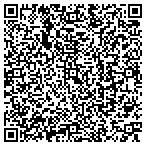 QR code with Your Disability Rep contacts