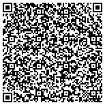 QR code with Allentown IRS Tax Lawyers contacts