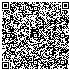QR code with Allied IRS Tax Relief Lawyers contacts