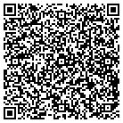 QR code with All Personal Matters LLC contacts