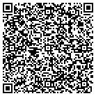QR code with Dawn Gammal Appraisals contacts