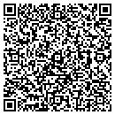 QR code with Amato John G contacts