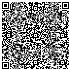 QR code with Anderson Tax Law contacts