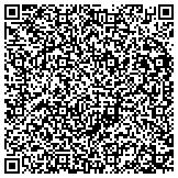 QR code with Ann Arbor's IRS Tax Relief Lawyers contacts