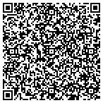 QR code with Back Tax Attorneys of Cedar Rapids contacts