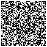QR code with Baker, Braverman & Barbadoro P.C contacts
