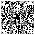 QR code with Bankruptcy Attorney Orange County contacts