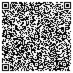 QR code with Bautista Tax Relief Specialists contacts