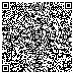 QR code with Bourne & Company Tax Attorneys contacts