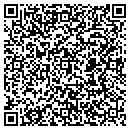 QR code with Bromberg Barbara contacts