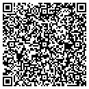 QR code with Bryson Law Firm LLC contacts