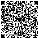 QR code with Paul Glass OD & Assoc Pa contacts