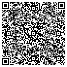 QR code with Burr & Forman LLP contacts