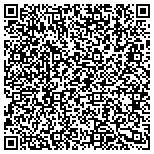 QR code with Business Tax Relief Lawyers contacts