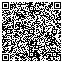 QR code with Cameron James D contacts