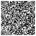 QR code with Carr Tax Attorneys of Visalia contacts