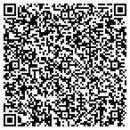 QR code with Charleston's IRS Tax Levy Lawyers contacts