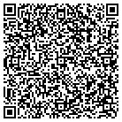 QR code with Christopher J Dicharry contacts
