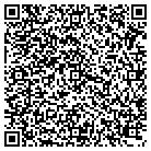 QR code with City of Mc Keesport Emp Fcu contacts