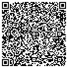 QR code with Coastal Exchange Services LLC contacts