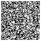 QR code with Collet Charles J contacts