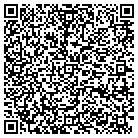 QR code with Confidential Tax & Accounting contacts