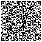 QR code with Fontana Woodworks Inc contacts