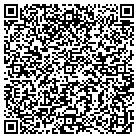 QR code with Crawford IRS Tax Relief contacts