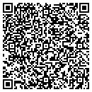 QR code with Crowley Tax Help contacts