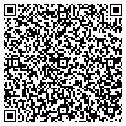 QR code with Curt Harrington Tax Attorney contacts