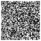 QR code with Cynthia M Petitjean Pl contacts