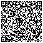QR code with Dale City Tax Relief Lawyers contacts
