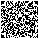 QR code with David A Smith contacts