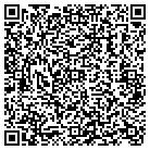 QR code with Bridges Of America Inc contacts
