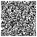 QR code with David Flower Jr contacts