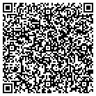 QR code with David G Keller Attorney contacts