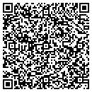 QR code with David L Mcentire contacts