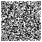 QR code with David Neufeld Law Firm contacts