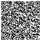 QR code with Davis & Shaw Tax Advisors contacts