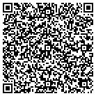 QR code with Dayton Instant Tax Attorney contacts